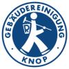 Logo Knop Walsrode Glas- und Gebäudereinigung