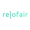 Logo Relofair GmbH