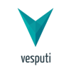 Logo Vesputi GmbH