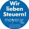 Logo Meyer und Kollegen PartG mbB