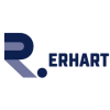 Logo Dr. Erhart GmbH