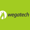 Logo Wegatech Greenergy GmbH