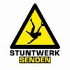 Logo Stuntwerk Senden