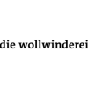 Logo die wollwinderei gmbh