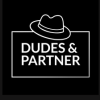 Logo Dudes&Partner