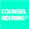 Logo Counselneering®