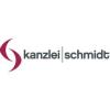 Logo KANZLEI | SCHMIDT Rechtsanwalt und Notar Ralf Schmidt LL.M.