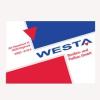 Logo WESTA Straßen- und Tiefbau GmbH