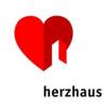 Logo Herzhaus Berlin