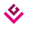 Logo MVZ Labor Limbach Dresden GbR