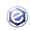 Logo Erexim GmbH