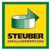 Logo Hermann Steuber Müll-Container GmbH