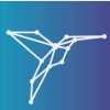 Logo colpari GmbH