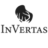 Logo InVertas GmbH