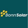 Logo BonnSolar GmbH & Co. KG