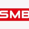 Logo SMB International GmbH