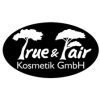 Logo True & Fair Kosmetik GmbH