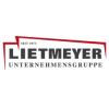 Logo Lietmeyer Unternehmensgruppe
