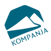 Logo Kompanja GmbH & Co.KG.