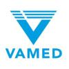 Logo VAMED Deutschland