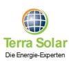 Logo Terra Solar GmbH