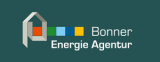 Logo Bonner Energie Agentur e. V.