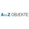 Logo AbisZ Objekte Verwaltungs GmbH
