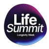 Logo Longevity Partner GmbH