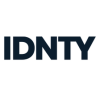 Logo IDNTY GmbH