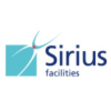 Logo Sirius Facilities GmbH