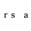 Logo rsa Media GmbH