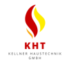 Logo Kellner Haustechnik GmbH