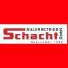 Logo Malerbetrieb Schacht GmbH