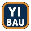 Logo YI Bau UG (haftungsb.) & Co.KG