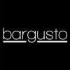 Logo bargusto GmbH