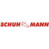 Logo R&U Schuh GmbH