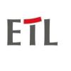 Logo ETL Prüfung & Beratung