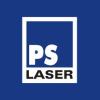 Logo PS Laser