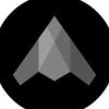 Logo TaxTech (Stealth)