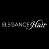 Logo Elegance-Hair GmbH
