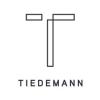 Logo Tiedemann Projekt GmbH