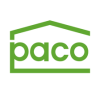 Logo PACO GmbH & Co. KG