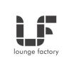 Logo lounge factory