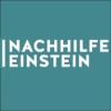 Logo Nachhilfe Einstein