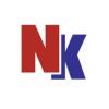 Logo Nordinkaft AG
