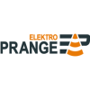 Logo Elektro Prange GmbH