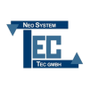 Logo Neo System Tec GmbH