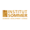 Logo INSTITUT SOMMER