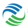 Logo Starthilfe Beratung