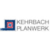 Logo Kehrbach Planwerk GmbH & Co. KG